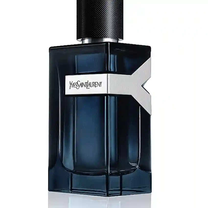 Yves Saint Laurent Y EDP Intense 100 ml