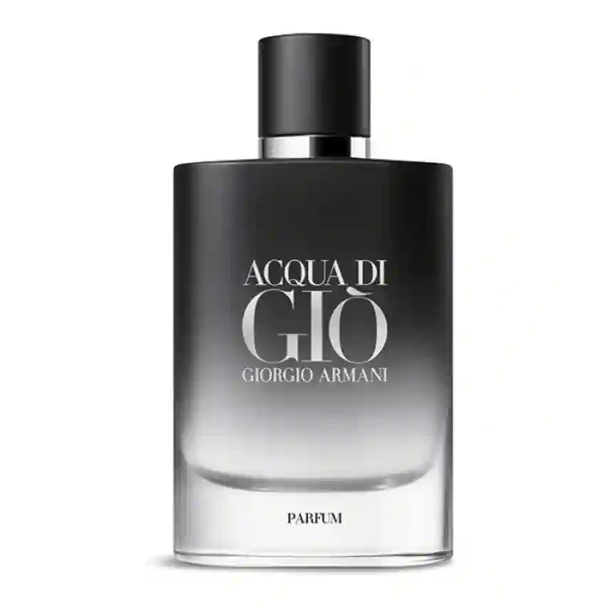 Giorgio Armani Acqua di Giò Parfum 75 ml