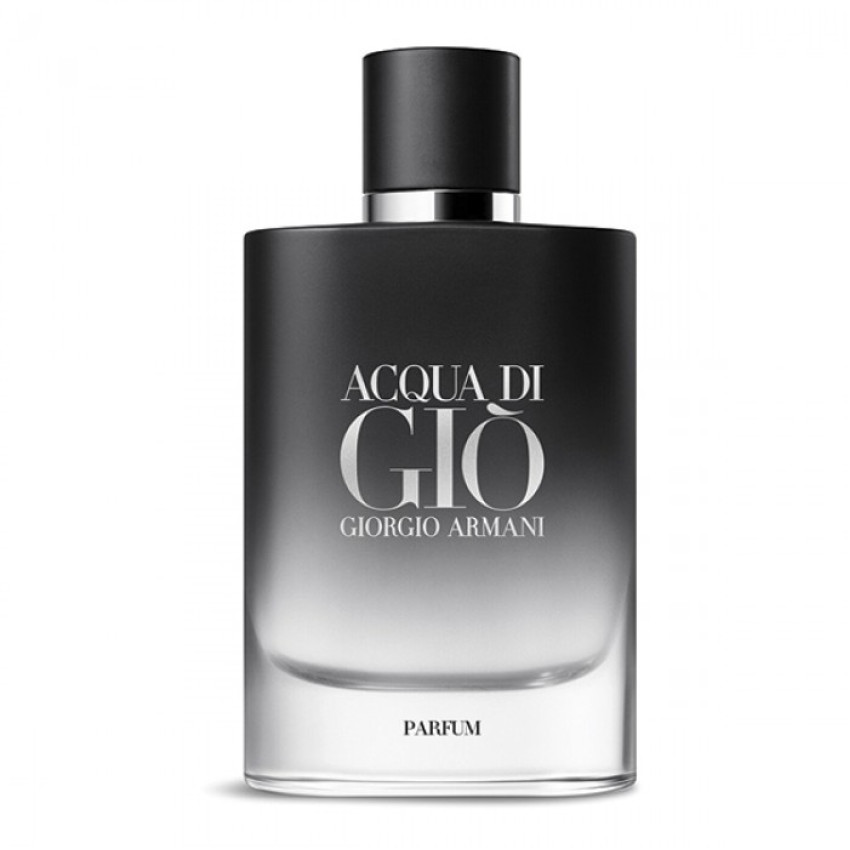 Giorgio Armani Acqua di Giò Parfum 75 ml