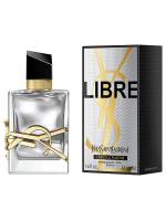 50 ml