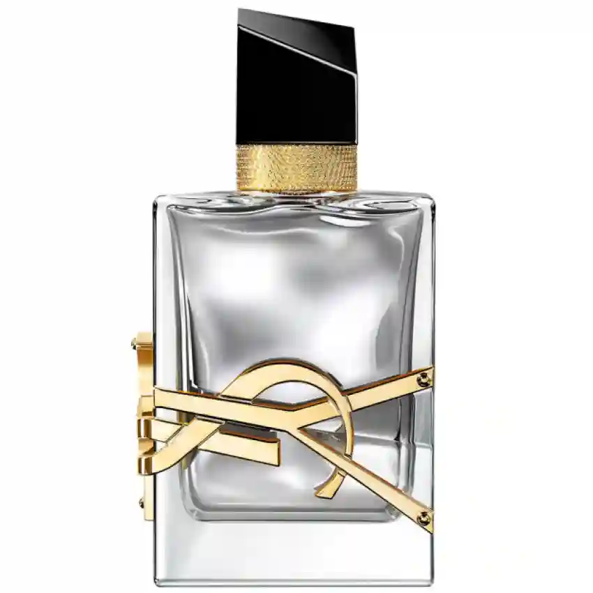 Yves Saint Laurent Libre L'Absolu Platine Parfum 50 ml