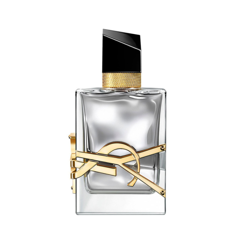 Yves Saint Laurent Libre L'Absolu Platine Parfum 50 ml