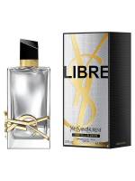 90 ml