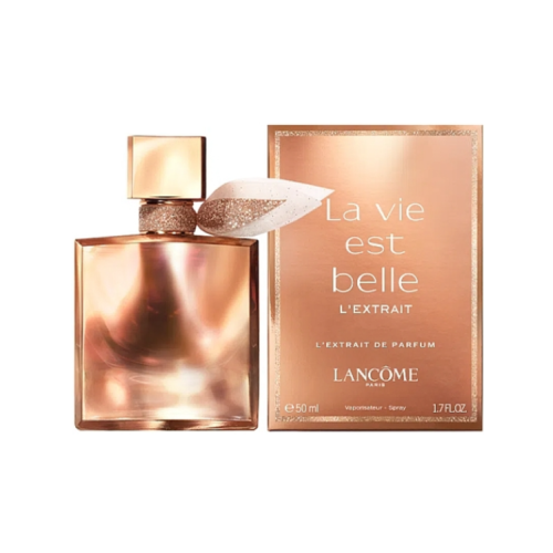 Lancome La Vie Est Belle L'Extrait Extrait De Parfum 50 ml