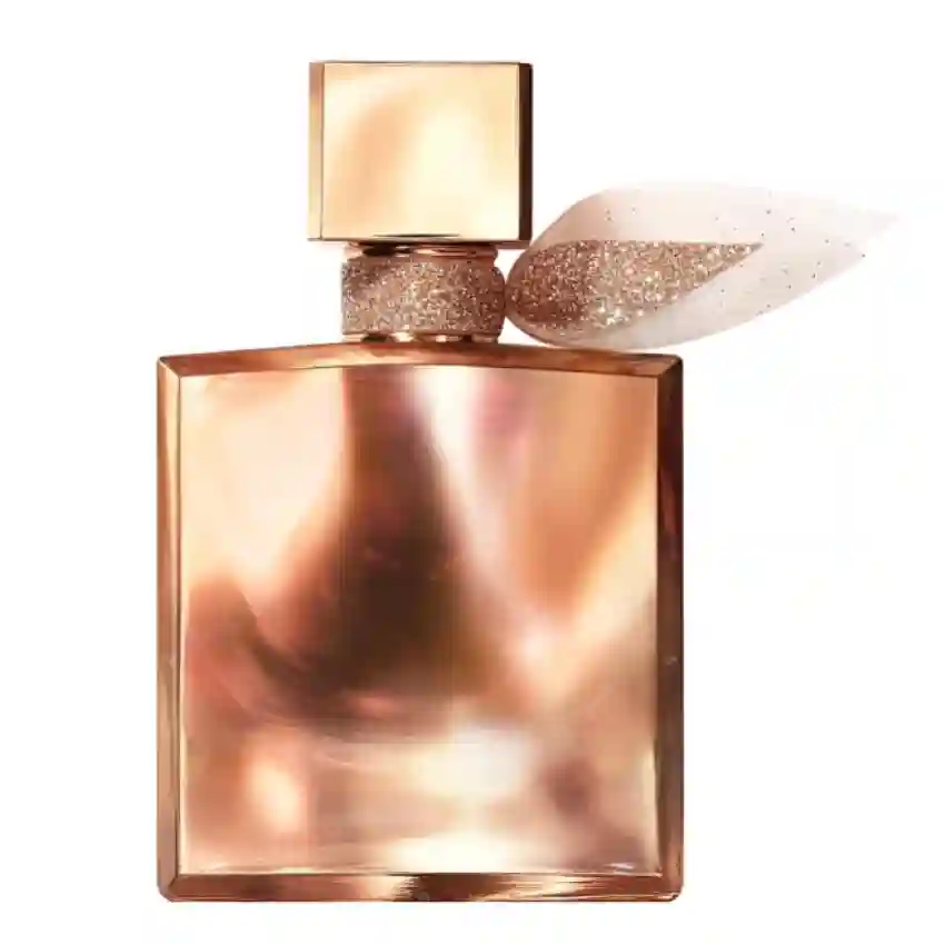 Lancome La Vie Est Belle L'Extrait Extrait De Parfum 50 ml
