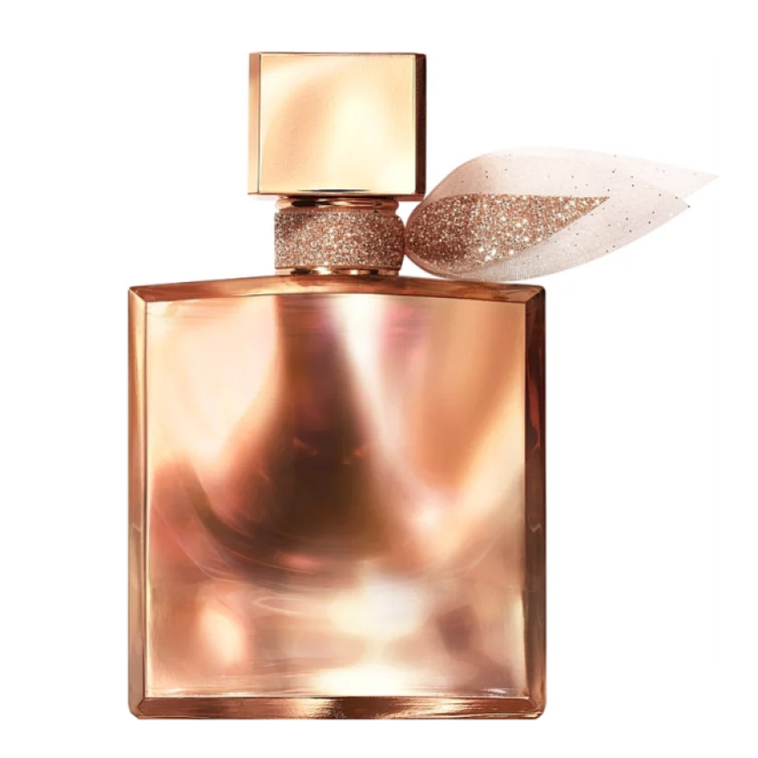 Lancome La Vie Est Belle L'Extrait Extrait De Parfum 50 ml