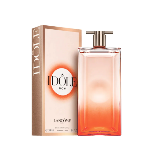 Lancome Idole Now Florale EDP 100 ml