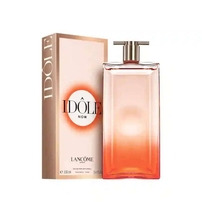 Lancome Idole Now Florale EDP 100 ml