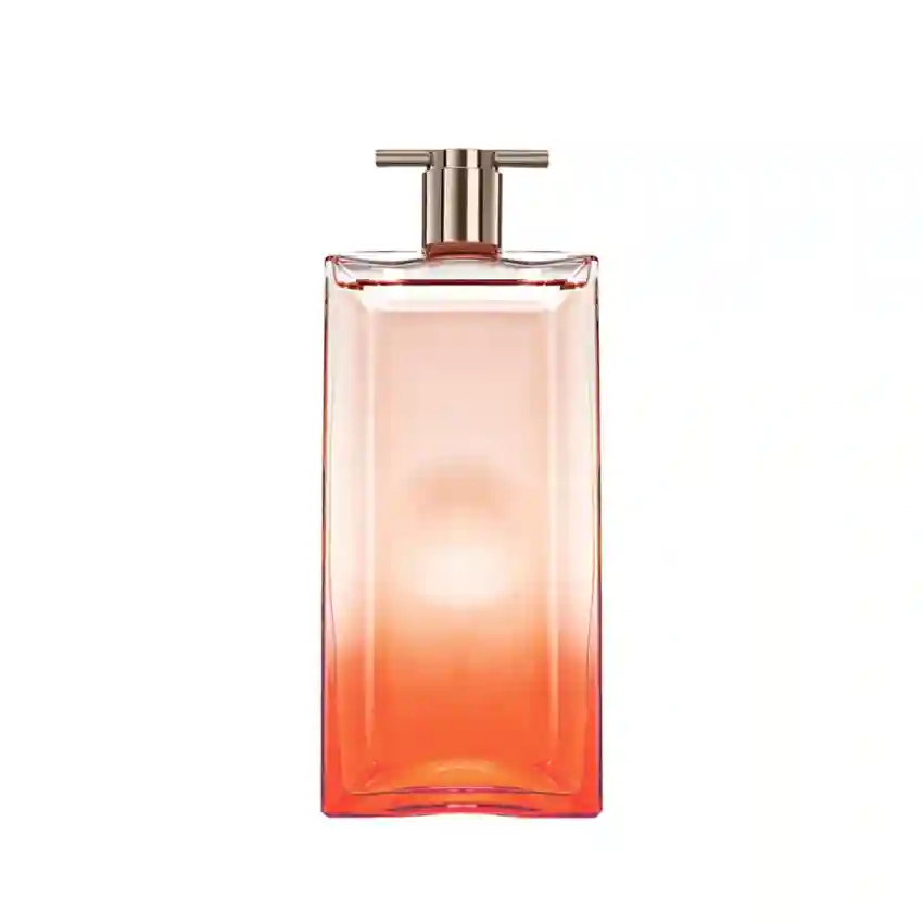 Lancome Idole Now Florale EDP 100 ml
