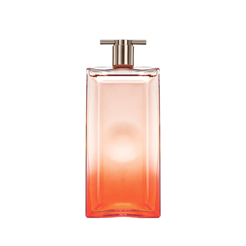 Lancome Idole Now Florale EDP 100 ml