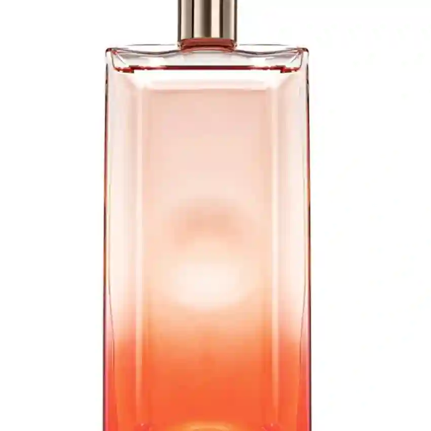 Lancôme Idôle Now Florale EDP 50 ml