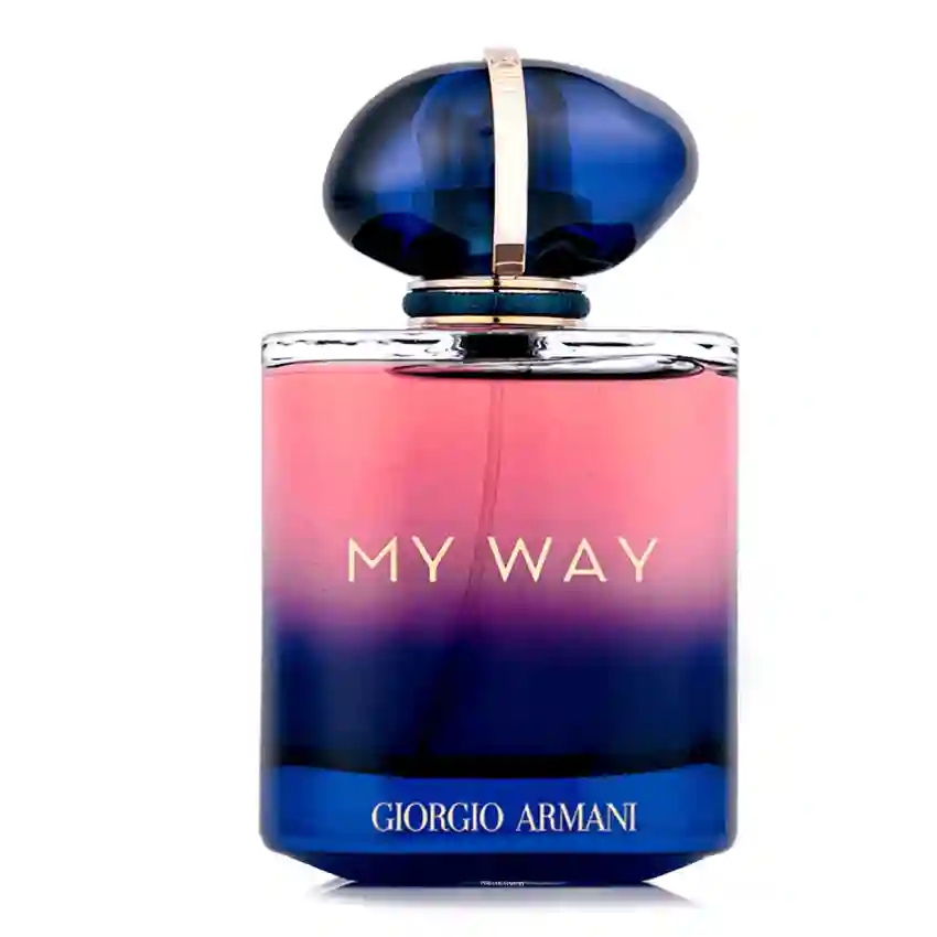Giorgio Armani My Way Parfum 90 ml