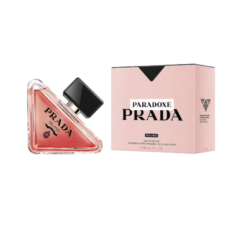 Prada Paradoxe EDP Intense 90 ml