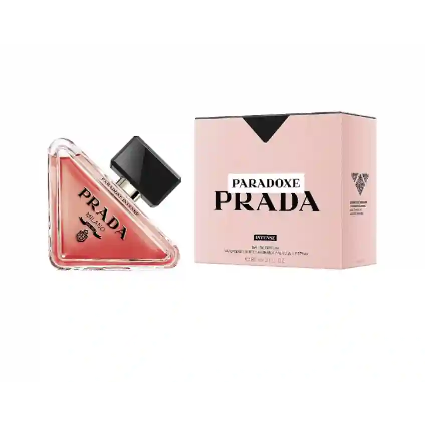 Prada Paradoxe EDP Intense 90 ml