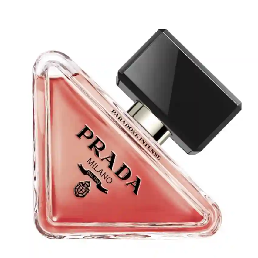 Prada Paradoxe EDP Intense 90 ml