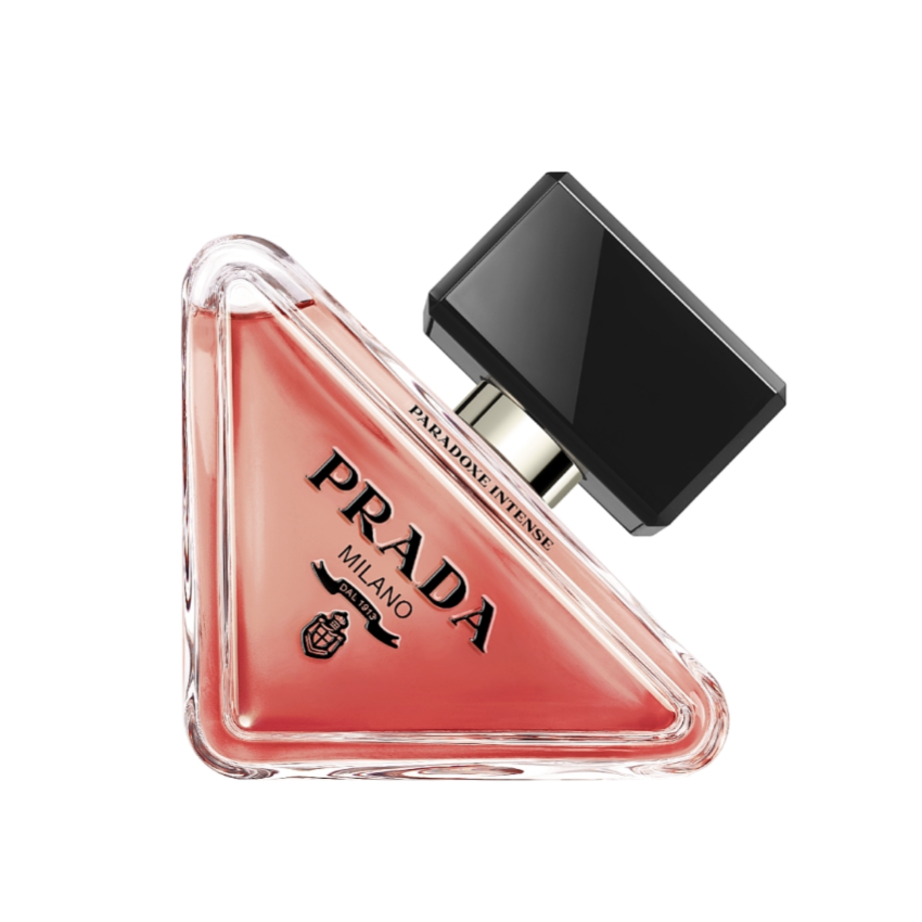 Prada Paradoxe EDP Intense 90 ml