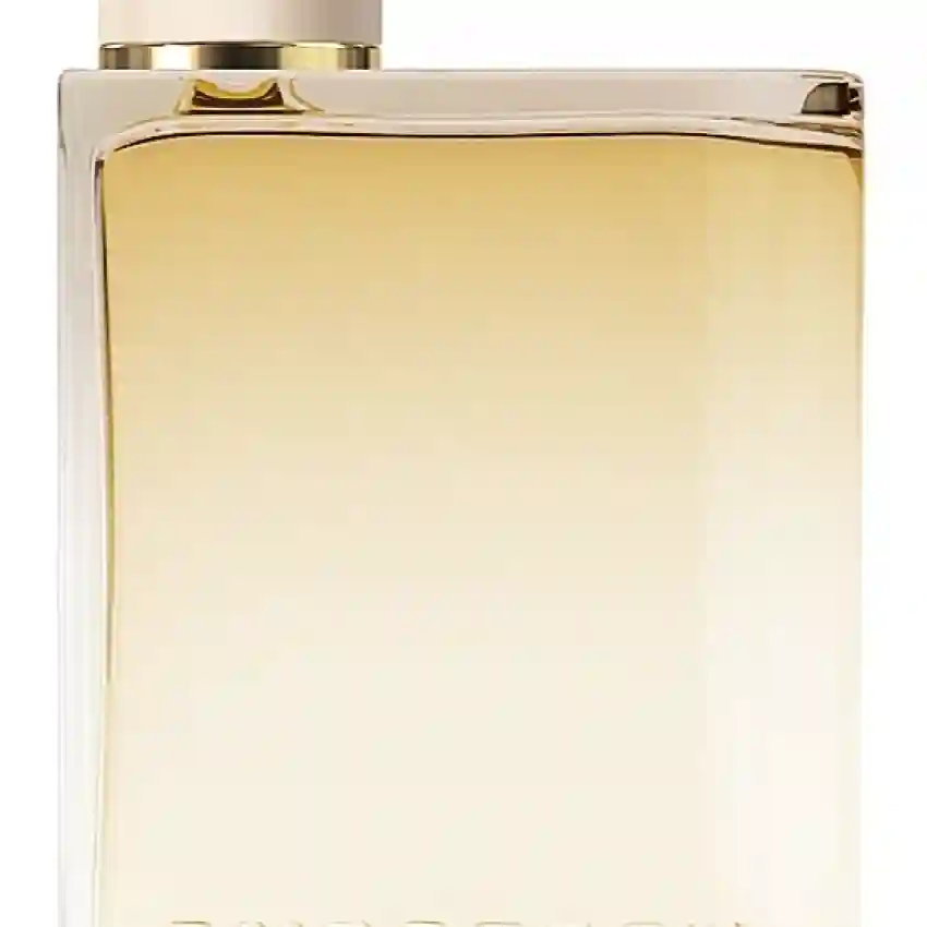 Burberry Her London Dream by Burberry EDP 50 ml