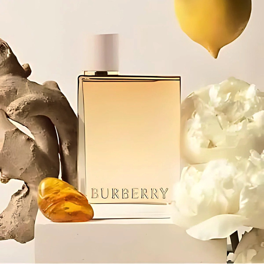 Burberry Her London Dream by Burberry EDP 50 ml