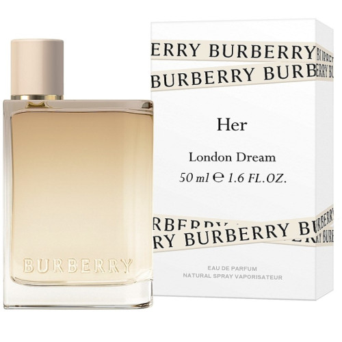 Burberry Her London Dream by Burberry EDP 50 ml