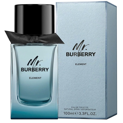 Burberry Mr. Burberry Element EDT 100 ml