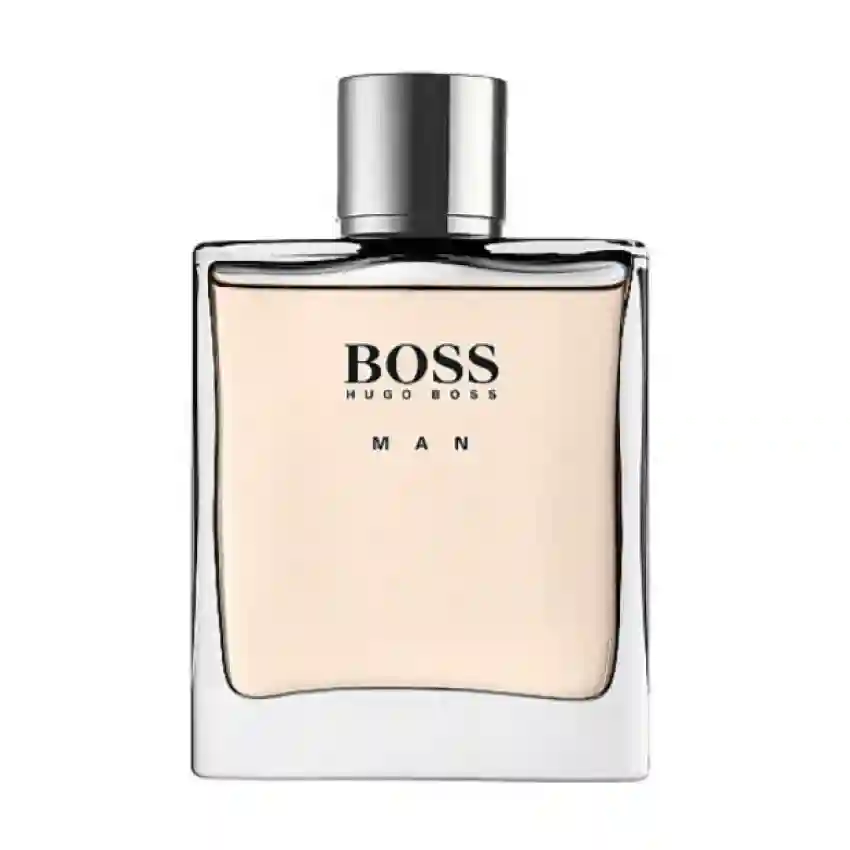 Hugo Boss Boss Man EDT 100 ml