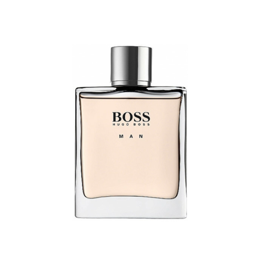 Hugo Boss Boss Man EDT 100 ml