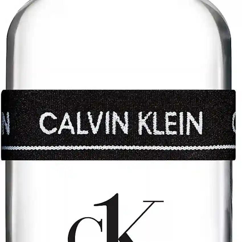 Calvin Klein Ck Everyone (Unisex) EDP 100 ml