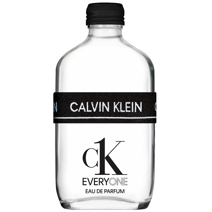 Calvin Klein Ck Everyone (Unisex) EDP 100 ml