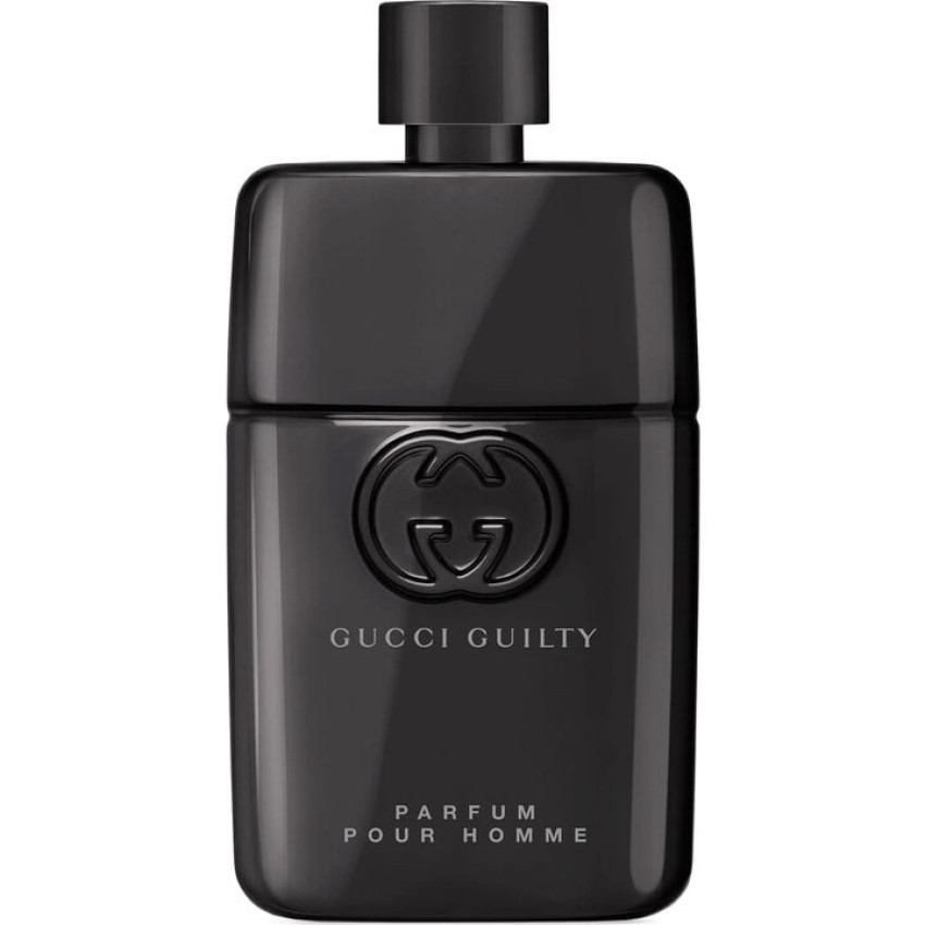 Gucci Guilty Parfum Pour Homme Parfum 90 ml