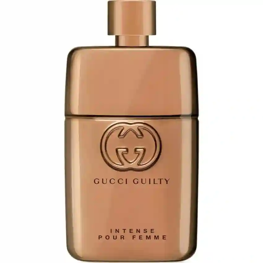 Gucci Guilty Pour Femme EDP Intense 90 ml