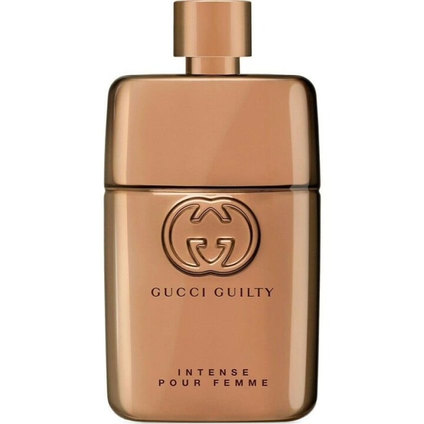 Gucci Guilty Pour Femme EDP Intense 90 ml