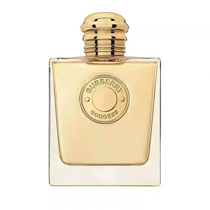 Burberry Burberry Goddess EDP 100 ml