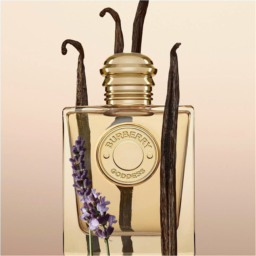 Burberry Burberry Goddess EDP 100 ml