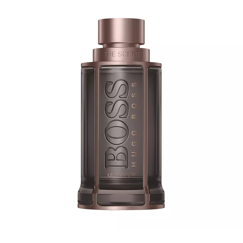 Hugo Boss The Scent Le Parfum For Him EDP 100 ml