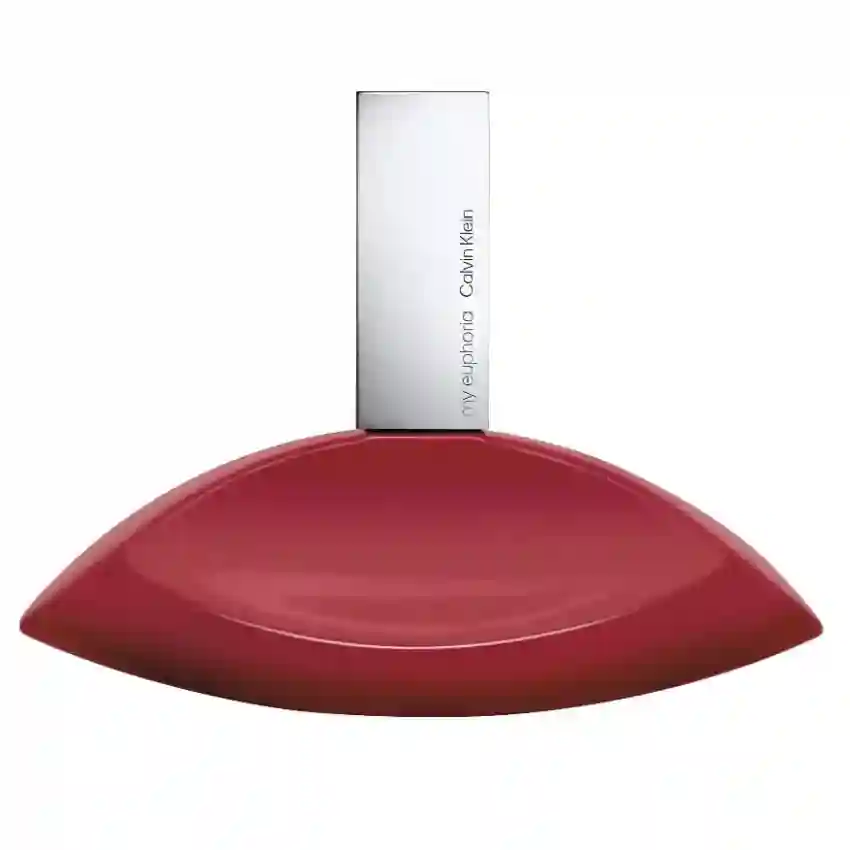 Calvin Klein My Euphoria EDP 100 ml