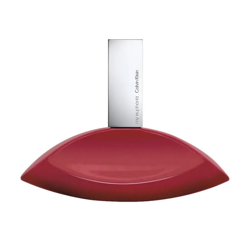 Calvin Klein My Euphoria EDP 100 ml
