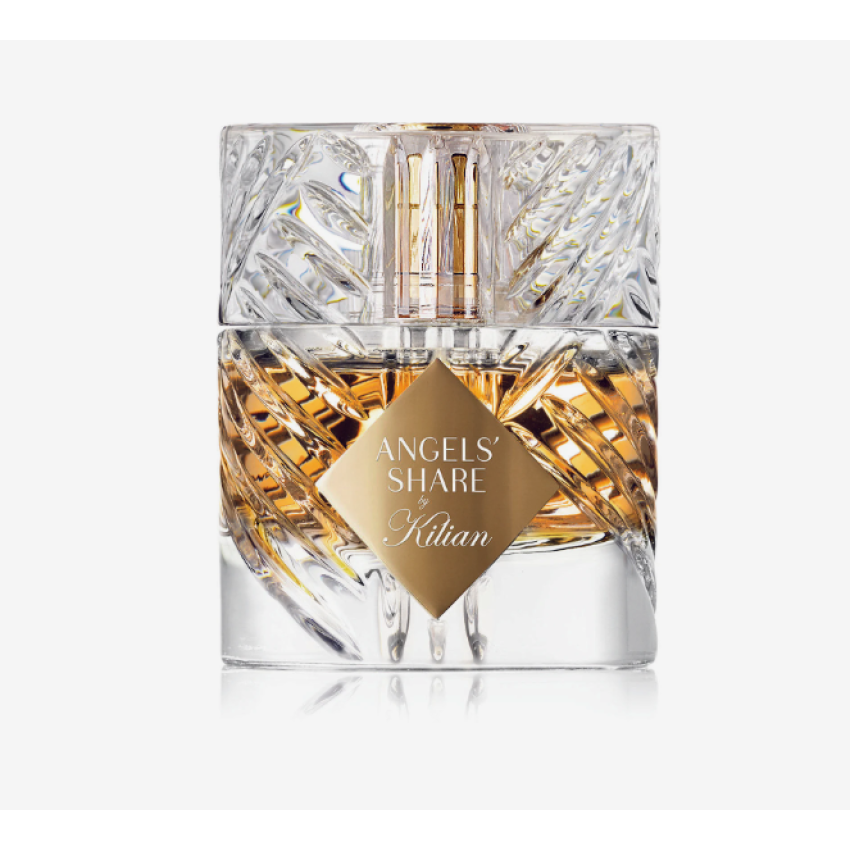 Kilian Angel's Share by Kilian (Unisex) EDP 50 ml