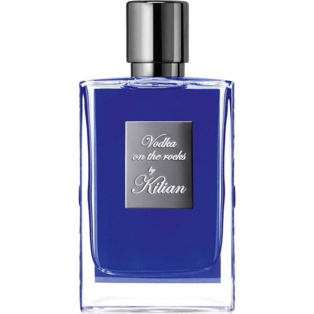 Kilian Vodka on the Rocks by Kilian (Unisex) EDP 50 ml