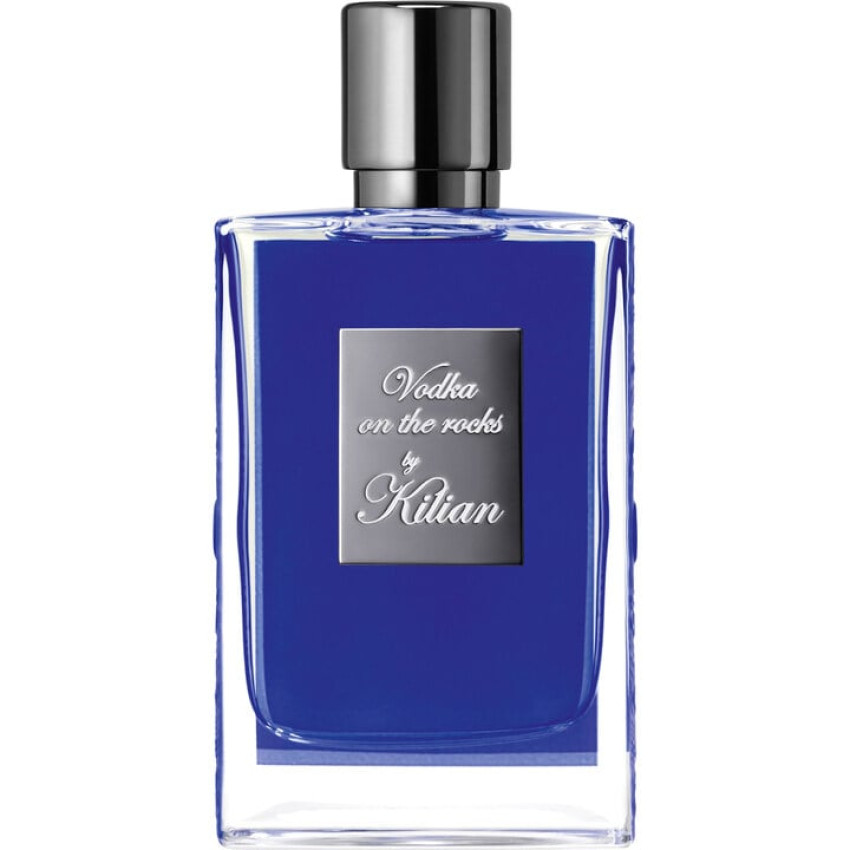 Kilian Vodka on the Rocks by Kilian (Unisex) EDP 50 ml