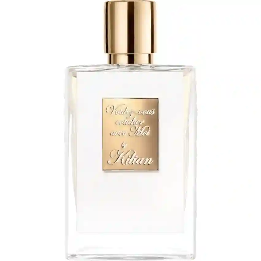 Kilian Voulez-Vous Coucher Avec Moi by Kilian (Unisex) EDP 50 ml