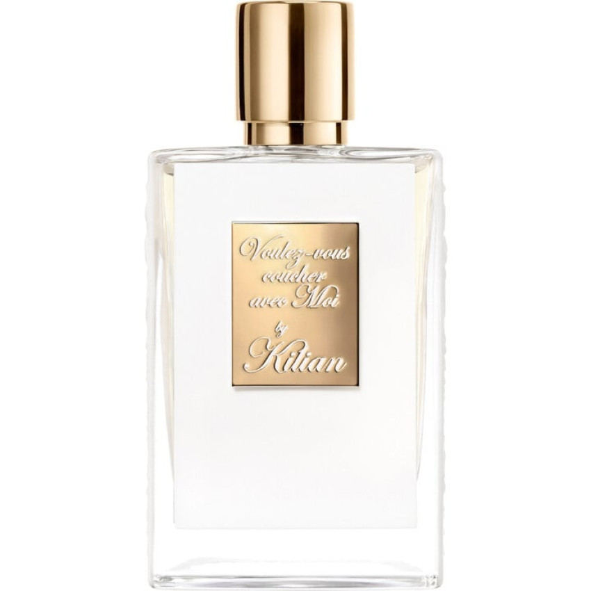 Kilian Voulez-Vous Coucher Avec Moi by Kilian (Unisex) EDP 50 ml