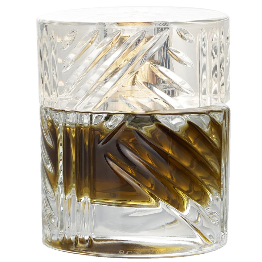 Kilian L'Heure Verte By Kilian (Unisex) EDP 50 ml