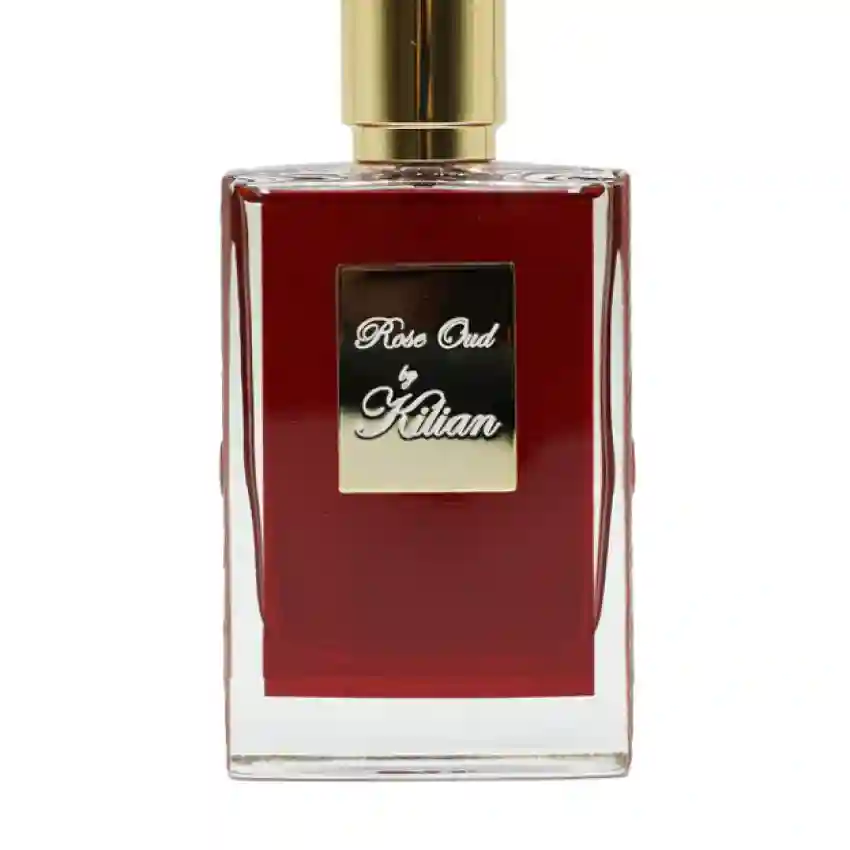 Kilian Rose Oud By Kilian (Unisex) EDP 50 ml