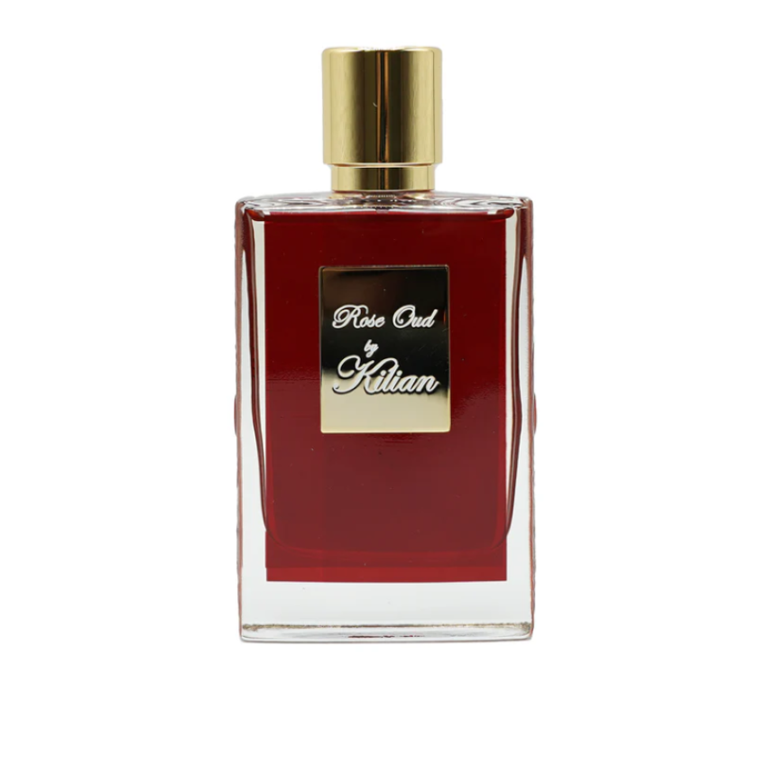 Kilian Rose Oud By Kilian (Unisex) EDP 50 ml