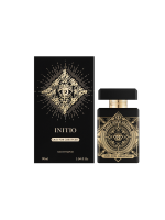 90 ml
