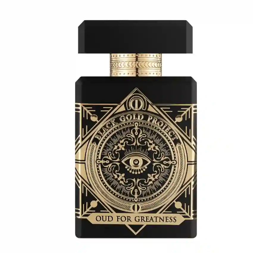 Initio Parfums Prives Oud For Greatness (Unisex) EDP 90 ml