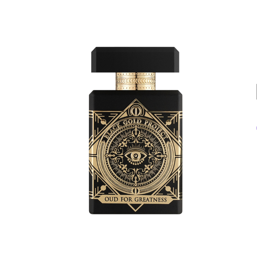 Initio Parfums Prives Oud For Greatness (Unisex) EDP 90 ml