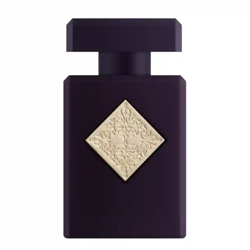 Initio Parfums Prives Atomic Rose  (Unisex) EDP 90 ml