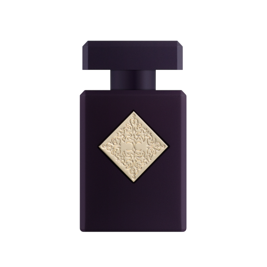 Initio Parfums Prives Atomic Rose  (Unisex) EDP 90 ml