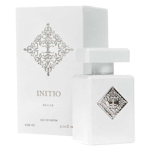 Initio Parfums Prives Rehab (Unisex) Parfum 90 ml